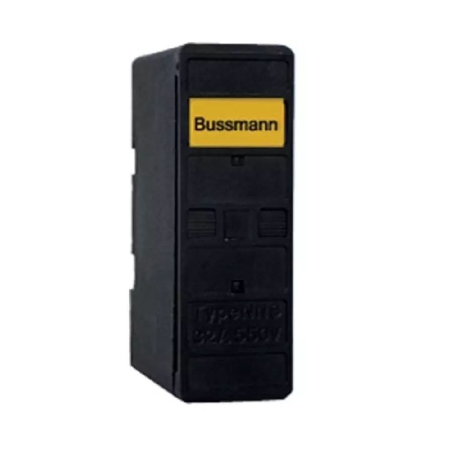 eaton-bussmann-ld125-offset-bolted-fuse-fitting-100-125a-500v