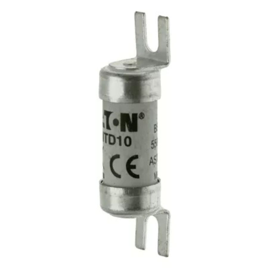 eaton-bussmann-nitd10-bs88-a1-bolted-fuse-10a-550v-ac