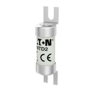 eaton-bussmann-nitd2-bs88-a1-bolted-fuse-2a-550v-ac