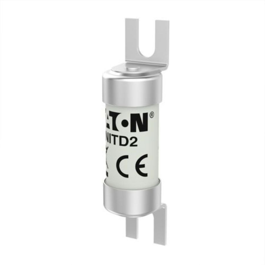 eaton-bussmann-nitd2-bs88-a1-bolted-fuse-2a-550v-ac