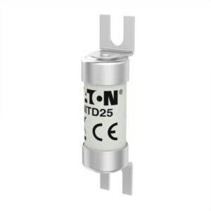 eaton-bussmann-nitd25-bs88-a1-bolted-fuse-25a-550v-ac