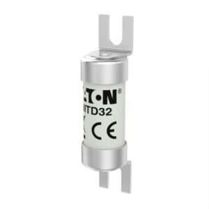 eaton-bussmann-nitd32-bs88-a1-bolted-fuse-32a-550v-ac