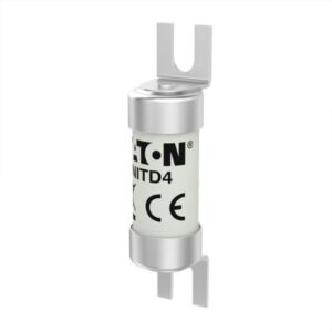 eaton-bussmann-nitd4-bs88-a1-bolted-fuse-4a-550v-ac