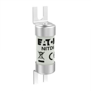 eaton-bussmann-nitd6-bs88-a1-bolted-fuse-6a-550v-ac