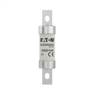 eaton-bussmann-osd100-bs88-bolted-fuse-100a-500v-ac