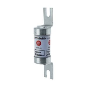 eaton-bussmann-tcp100-bs88-a4-bolted-fuse-100a-660-690v-ac