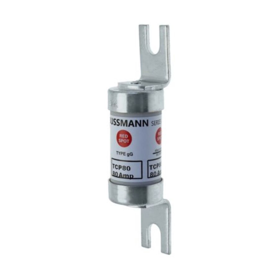 eaton-bussmann-tcp100-bs88-a4-bolted-fuse-100a-660-690v-ac