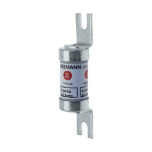 eaton-bussmann-tcp80-bs88-a4-bolted-fuse-80a-660-690v-ac