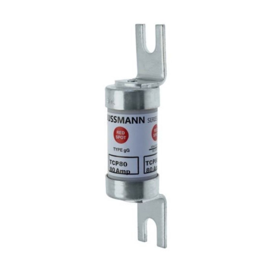 eaton-bussmann-tcp80-bs88-a4-bolted-fuse-80a-660-690v-ac