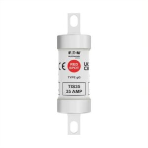 eaton-bussmann-tis35-bs88-a3-bolted-fuse-35a-660-690v-ac