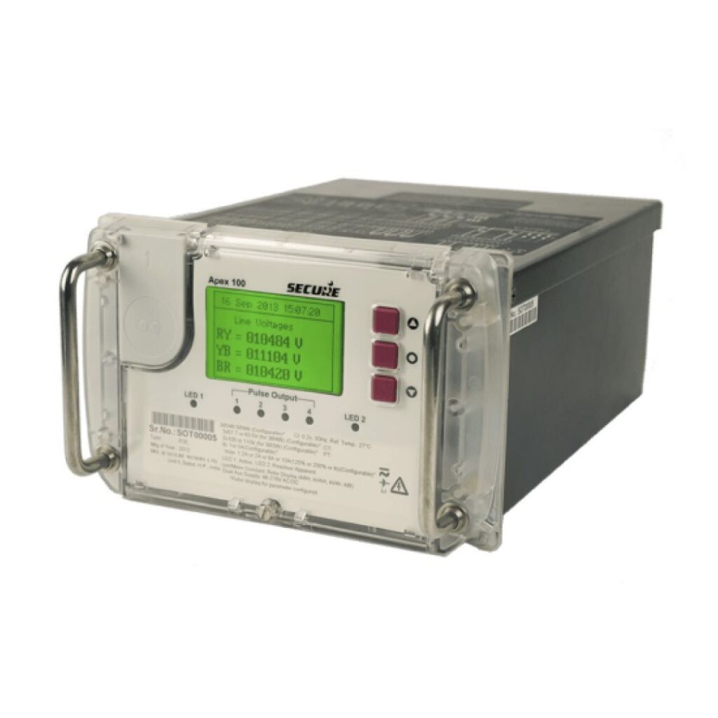 secure-brand-apex-100-meter