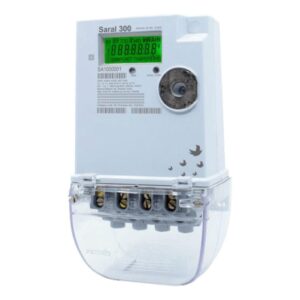 secure-brand-direct-connected-meter-saral-300
