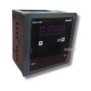 secure-brand-dpm-digital-panel-meter-v100