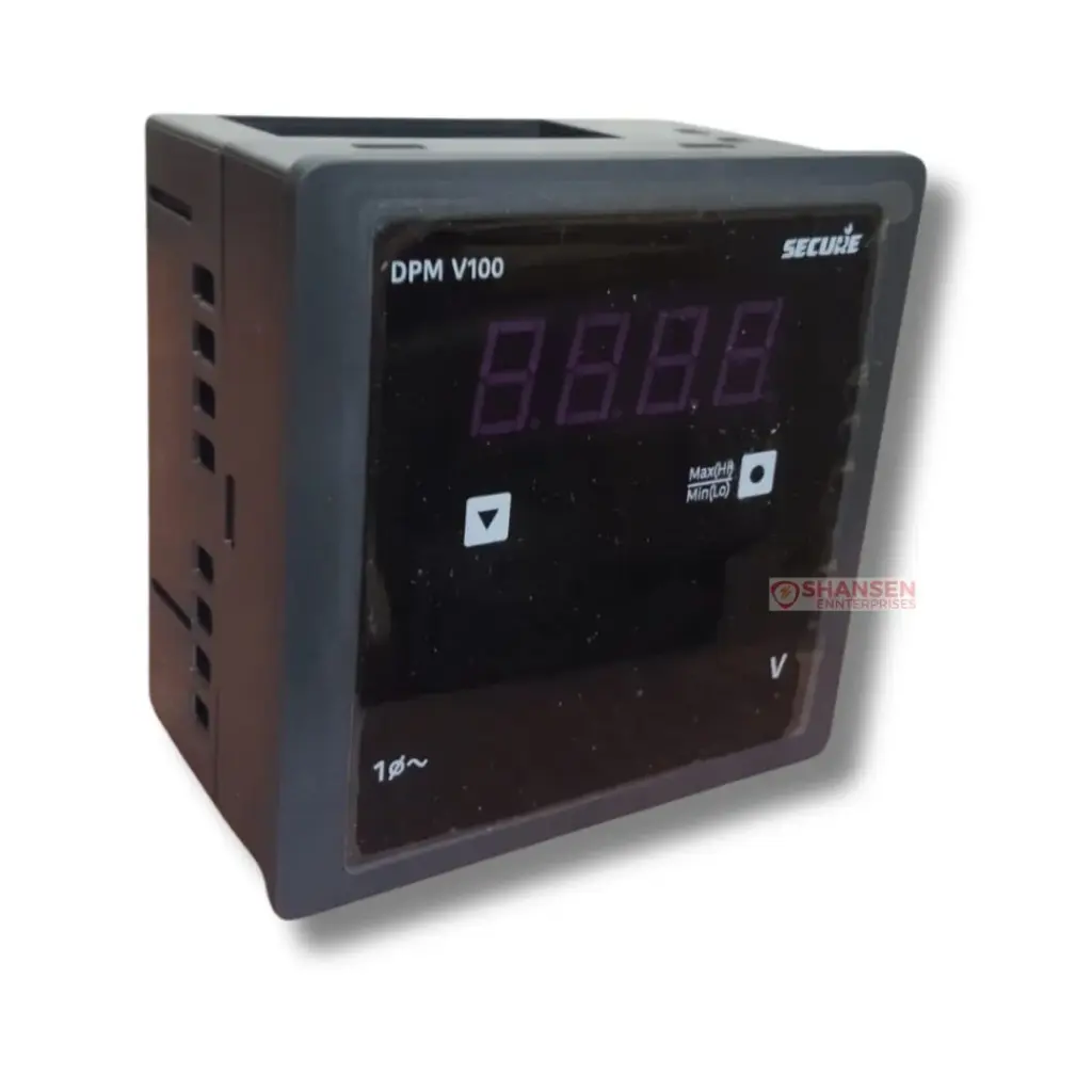 secure-brand-dpm-digital-panel-meter-v100