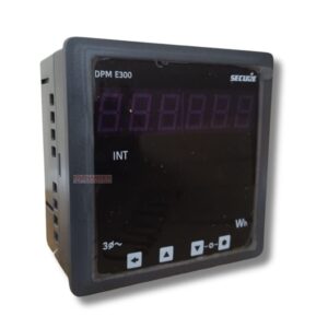 secure-brand-dpm-e-300-digital-panel-meter