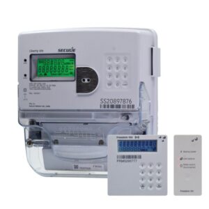 secure-brand-liberty-370-dual-register-three-phase-switched-electricity-meter