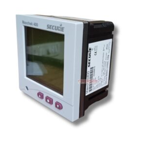 secure-brand-maxchek-400-maximum-demand-controller