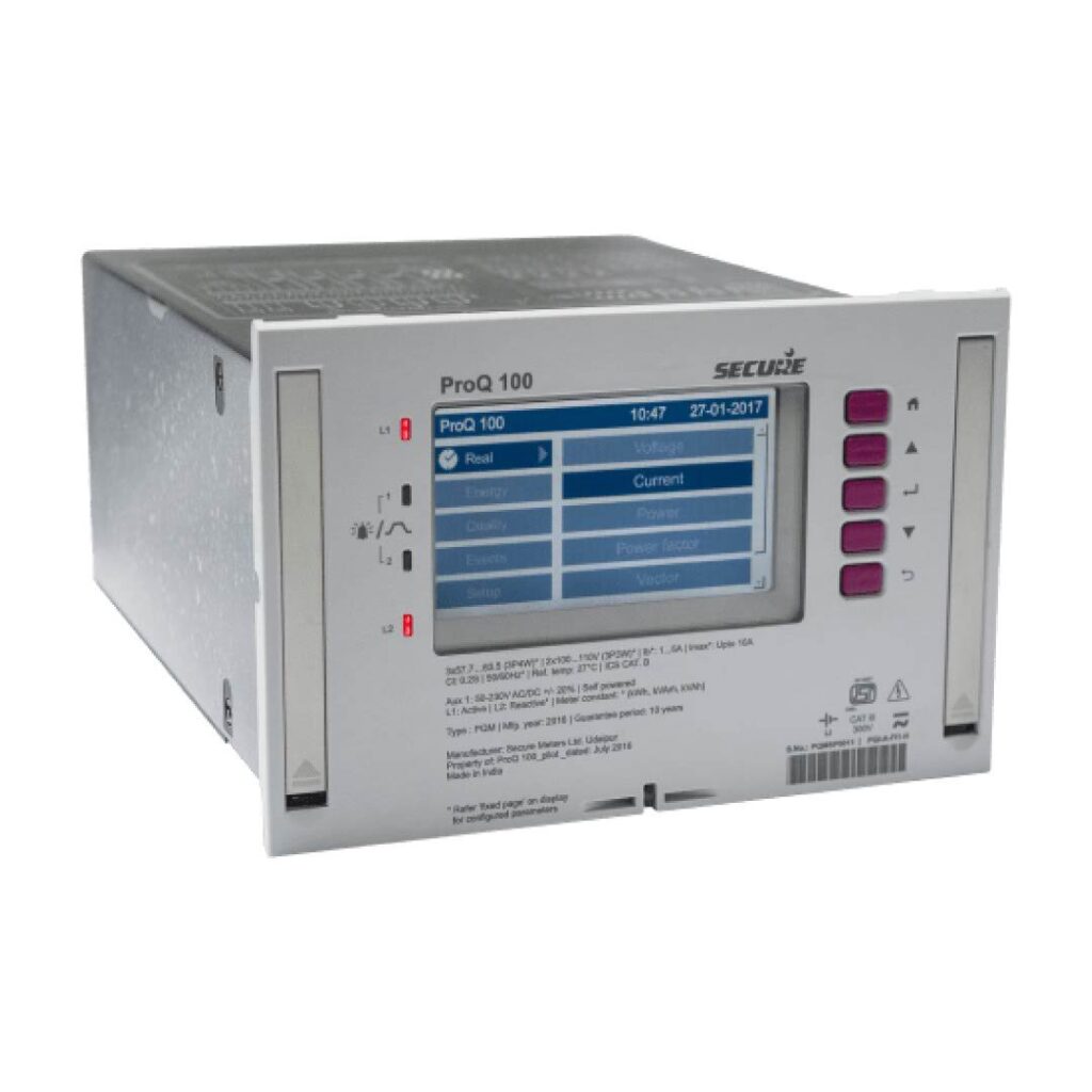 secure-brand-meter-proq-100