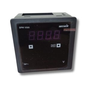 secure-dpm-v300-digital-panel-meter
