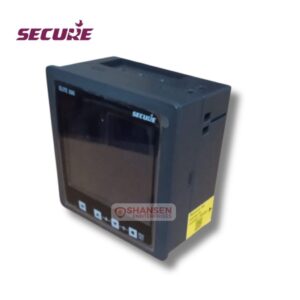 secure-elite-307-2-multiline-three-phase-digital-panel-meter