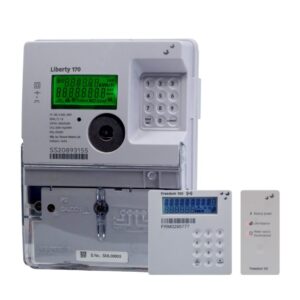 secure-liberty-170-dual-register-single-phase-switched-electricity-meter