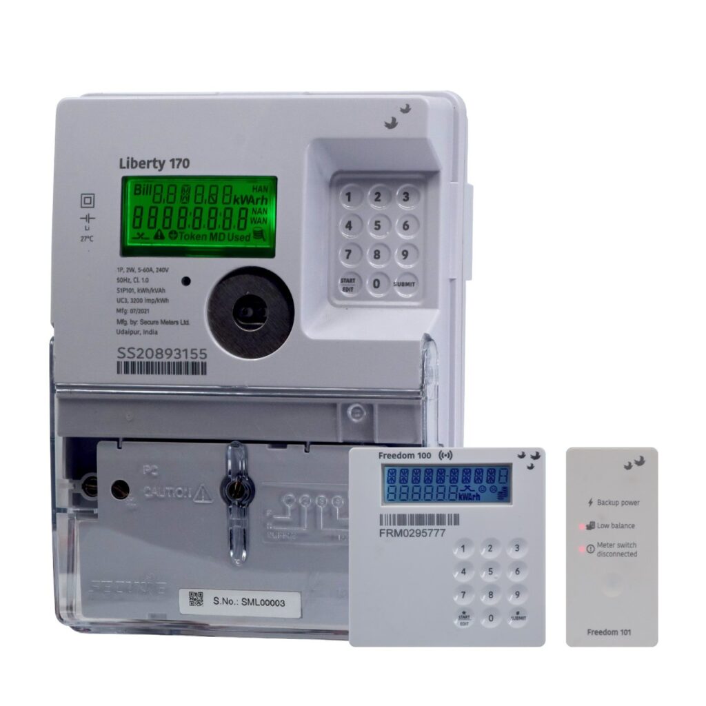 secure-liberty-170-dual-register-single-phase-switched-electricity-meter