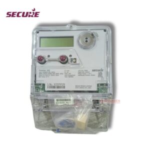 secure-premier-300-ct-vt-three-phase-energy-meter-dlms-rs485-shansen-enterprises