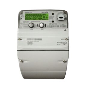 secure-smart-meter-sprint-210