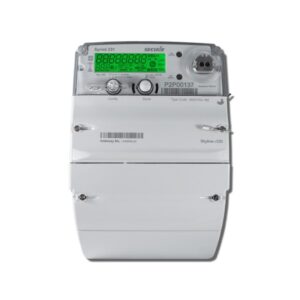secure-sprint-231-smart-meter
