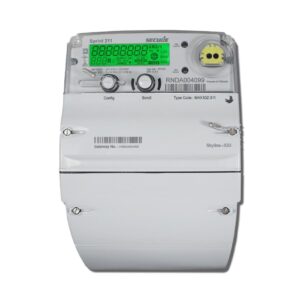 secure-three-phase-smart-meter-sprint-211